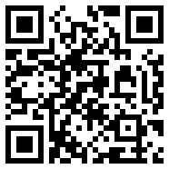 VHSSans手机版