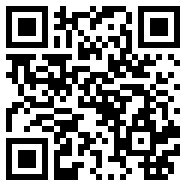 jj比赛下载极速版app