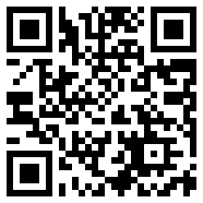 datarecovery免费版