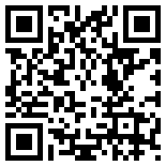 ios游戏最新版永久会员app