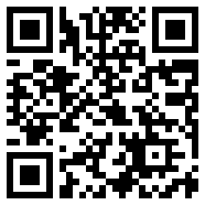 酷狗音乐概念版3.4.0