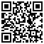 幸福宝8008app隐藏入口免费下载