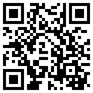 浏览器安装包apk