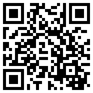 OriginOS相机镜头包