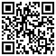 pubg免登录版