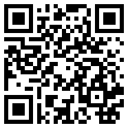 小熊移植像素侵犯游戏