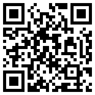 佛跳墙2023永久专业版修改版（佛跳墙加速器）解锁版