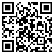 mxplayer官方网站