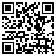 cad2013破解版