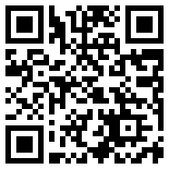 我要如何说再见游戏下载Web1.0版