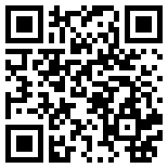 FPS勇敢的枪1.2.0