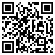 醉红楼直播app最新版