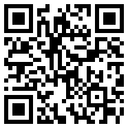 获取旋转主机