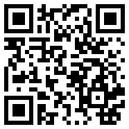 超萌训练家手机版V1.0.0