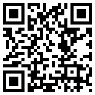 pubg国际服画质助手120帧免费