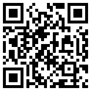 迷失的小世界游戏官方版v1.0.0