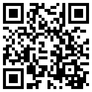 mikutools安卓版v3.6.6