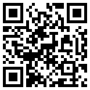 xm80cn小茂正版app