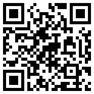 小涵试玩v1.0.1