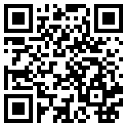 80s电影APp