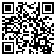 googleservicesframework.apk下载谷歌服务框架