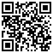 pixiv镜像网站app