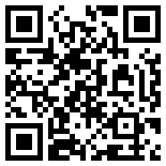 JMCOMIC1.1.6
