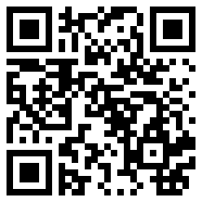 歪歪动漫app全解锁VIP版