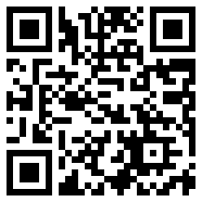 猛虎短视频v1.0