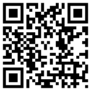 QtScrcpy手机版