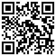 ACFUN流鼻血图标版APP