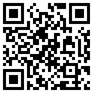 百宝箱.apk