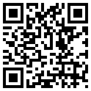 yidan.cc免费版入口