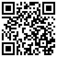 路口app