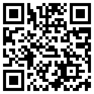 古风漫画网app