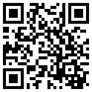 华为hms下载