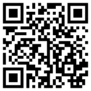 天才枪手下载