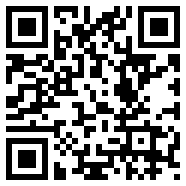 V–ToKen最新老版本