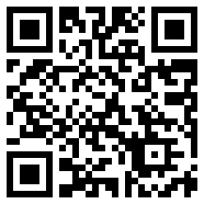 绝世名伶