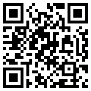 我爱作文大全app口袋版纯净版