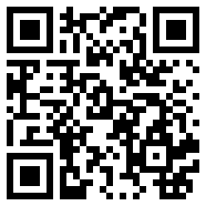 AMAZTOOLS(NOTIFYFORMIBAND