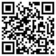 jmconnect2链接福利版