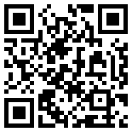 天帝汉化组