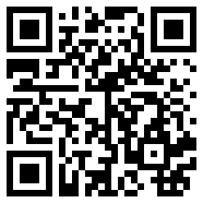 ta97-aPP