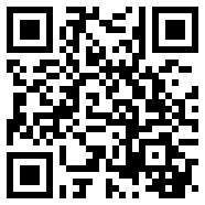 时间停止像素游戏v3.8.7