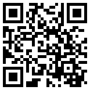 xl6666cn画质大师v4.0.2