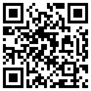 白色EHVIEWER1.9.4.0
