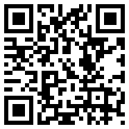 MinecraftJava版下载