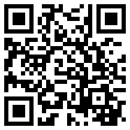 JKMH5APP旧版本
