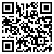 91香蕉app